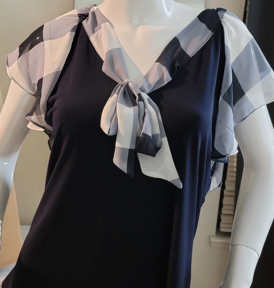 NY&Co Shirt